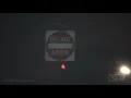 2-5-20 Philadelphia MS Tornado Warning High Wind Heavy Blowing Rain