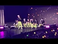 [4K] 230418 NCT Dream - My Youth (The Dream Show 2 Anaheim)