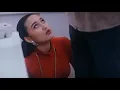 Nina Li Chi from Fractured Follies INTIMACY scene