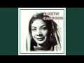 Download Lagu Seresteiro