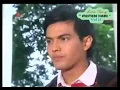 Inikah Cobaan - Temmy Rahadi - Misteri Illahi - Stf Turun Ranjang - VCD Copy Indosiar
