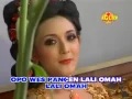 Download Lagu Bojo Lali omah maghdalena mpg