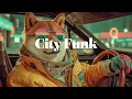 Download Lagu Playlist Funky Road Vibes: Chill Funk Muziek om te Rijden en Dat Retro Coole Gevoel te Vangen