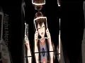 Download Lagu JJ Anime Sad || Demon Slayer🔥 || DJ Dusk Till Dawn🎵 || #Alightmotion || #animeedit || #short
