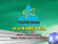 Download Lagu Ala massea sea