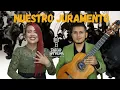 Download Lagu NUESTRO Juramento (Gabriela y Diego Barrera)