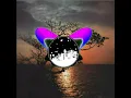 Download Lagu Lagu DJ  remix lintang Ati-Titip angin kangen