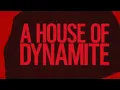 Download Lagu PETER BRADSHAW reviews A HOUSE OF DYNAMITE 