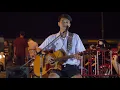 D GERRARD | GALAXY | Cover by FOUR