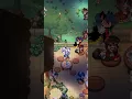 tutorial bug cafe