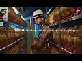 Rauw Alejandro - Todo De Ti (Letra/Lyrics)