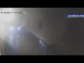 Armed suspects rob victims on Chicago s North West sides