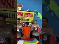 Download Lagu Pria Onani di Depan Siswi SMK Diamankan Polisi