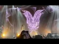 Download Lagu Lyodra - Sang Dewi Live at \