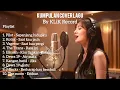 Lagu Kumpulan Lagu Cover Terbaik 2026 🎸 Full Album Cover Hits Indonesia | KLiK Record