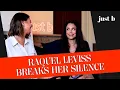 Raquel Leviss Breaks Her Silence The Cycle of Hate Podcast