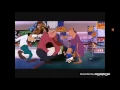 Download Lagu A Goofy Movie Baby Photos Fandub with Patrick Barrett