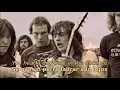 Night Prowler (Español/Inglés) - AC/DC (Cover)