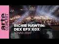 Download Lagu Richie Hawtin: DEX EFX X0X - Sónar 2024 - ARTE Concert