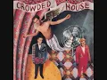 Crowded House - Don't Dream It's Over (Extended Version)