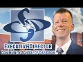 Welcome to the 26-27 School Year Message to Community School of Davidson