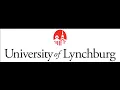 University of Lynchburg PA Long Coat Ceremony