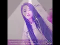 Download Lagu Dermaga cinta New palapa