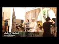 Download Lagu lullaby of birdland [ jazz duo sax \u0026 piano cover ]