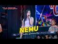 Download Lagu NEMU - CANTIKA DAVINCA - OM SAVANA SAKJOISE - THE WEDDING ( IMAM \u0026 LINA )