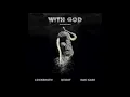 Locksmith, Xzibit, Ras Kass - "With God" Instrumental
