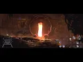 Game 3 Questionable Quests
