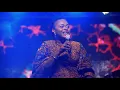 Download Lagu Nadège MBUMA - \