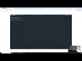 Kali Attacks Windows - Ncat Reverse Shell Http Metasploit Payload Meterpreter