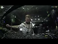 Download Lagu SUPER (ARG) - Closing set RIO Electronic Music - Buenos Aires, Julio - 2025 @superargdj
