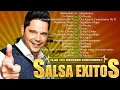 Download Lagu REY RUIZ, MARC ANTHONY, EDDIE SANTIAGO... 💃 MIX SALSA ROMANTICA PARA BAILAR 🌹 SALSA ROMANTICAS 2025