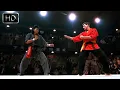 Download Lagu Bloodsport (1988) Primeras Peleas Parte #1
