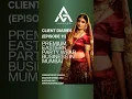 Download Lagu https://youtu.be/3prIC1JHUNk?si=H8n0M2LXGrz54KwE