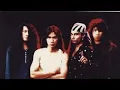 Download Lagu EDANE - The Beast (official video)
