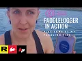 Download Lagu Paddlelogger - Tracking Paddles - SUP Safety - SUP Tips - Paddleboarding
