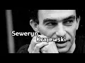 Download Lagu Seweryn Krajewski - Czekasz na tę jedną chwilę ( Stare piosenki )