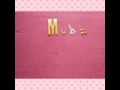 Download Lagu Motif band \