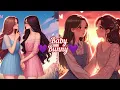 Most rare and unique names to call you best friend viral