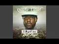 Download Lagu Sparkling Zam Zam (feat. Mustafa Abdul-Basit \u0026 Alkebulaun)