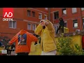 Download Lagu BIG BANG, GJIKO, BUTA - TENTO
