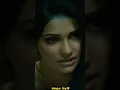 Download Lagu Mujhe ab bas jitna hai #emraan hashmi  Best movie #Once upon a time in mumbaai #status #subscribe 👍👍