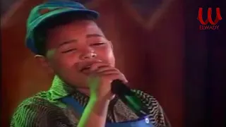 متولى هلال لأجل النبي Metwaly Helal Lagl El Naby 