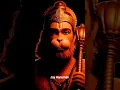 Download Lagu he dukh #bhanjan #Maruti #Nandan #Sun Lo #Meri #Pukar #pawan #sut #vinati #barnbar #hanuman #shorts