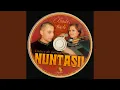 Download Lagu Bade Bade (Cântece De Petrecere)