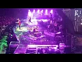 Download Lagu The Script - It's not right for you live