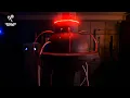Chocolate Factory GAME OVER Escape Rooms